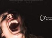 [Critique] VERÓNICA