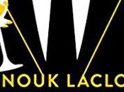 avis cher stagiaire d'Anouk Laclos