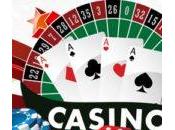 Analyse casinos mobile Canada