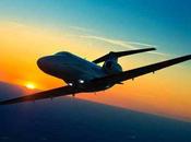 prévisions pour l’aviation d’affaires 2018 PrivateFly