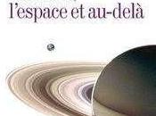 pluralité mondes possibles