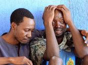 Arrestation Libye présumés auteurs d’actes torture contre migrants subsahariens