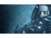 Critique Forme l’eau… fond alors