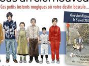 manga “Sous ciel nouveau” Cororo HIRAI FUJII annoncé dans collection Latitudes chez Ki-oon