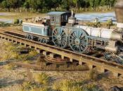 Railway Empire disponible Xbox PlayStation