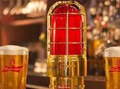 ALLUMEZ LUMIERES POUR SUPPORTER VOTRE EQUIPE soyez sensibilisé crise l'eau mondiale)