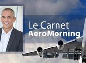 Antoine Petit nommé président-directeur général CNRS