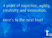 Newsletter Janvier DSNA Services