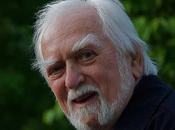 Jacques Languirand (1931-2018)