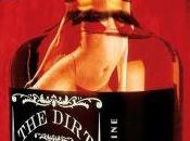 [News] Dirt biopic Mötley Crüe enfin rails