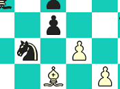 Découvrez ChessTips pour progresser échecs