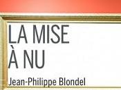 mise Jean-Philippe Blondel