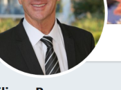 avec #Wauquiez, #FNLR précise…