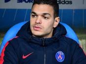 Hatem Arfa pris très lourde décision