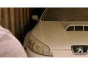 Taxi teaser d’un film déjà vieux