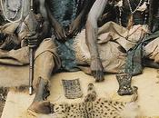 Magies Afrique Noire