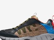 Nike Humara Premium release date