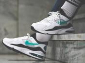 Nike Dusty Cactus Release Date