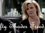 Relecture Fifty Shades Freed Chapitre Jour