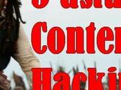 astuces Content Hacking pour avoir plus trafic votre site
