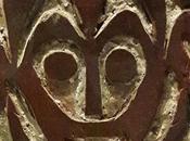 Sommaire Janvier 2018