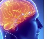 MÉMOIRE VERBALE: Chatouiller cerveau avec stimulation électrique peut réveiller