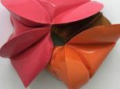 Galerie RICHARD Paris Janvier 2018