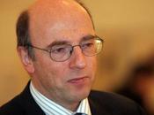 Belgique rappelle ambassadeur pour réunions internes
