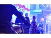 Muette suite Moon s’offre bande-annonce