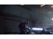 Star Wars Battlefront semi-échec financier pour