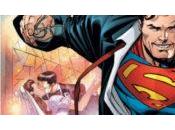 Metropolis future série fera tout comme Gotham