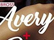 agendas Découvrez Avery Seth Bross