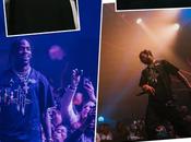 Jordan Brand Future Flight Angeles