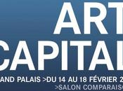 Capital Grand Palais