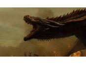 Game Thrones saison spoiler