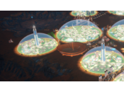 Preview Surviving Mars dômiciliation difficile