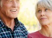 Film Semaine: janvier