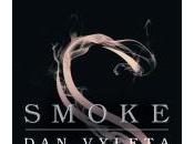 Smoke Vyleta