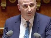 Victimes pesticides Sénat approuve leur indemnisation