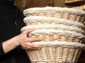 Poilâne Nouvelle Boutique