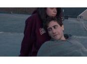 Critique Stronger mais Strongest