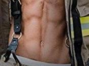 avis flamboyant Combust Bromberg