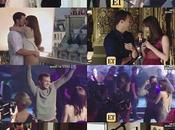 Fifty Shades Freed Découvrez Vidéo Traduction