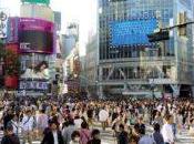 Exemple rapport force économique Japon