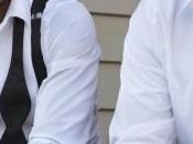 [Trailer] Week Adam Sandler Chris Rock plein préparatifs mariage