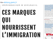 #racisme #xénophobie #islamophobie l’appel boycott raciste Boulevard Voltaire inacceptable