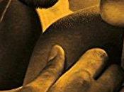 agendas: Retrouvez saga Christina chez