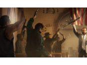 vous reprendrez bien rednecks timbrés