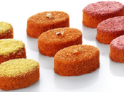 mini-médovic Café Pouchkine