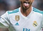 solution Sergio Ramos pour battre